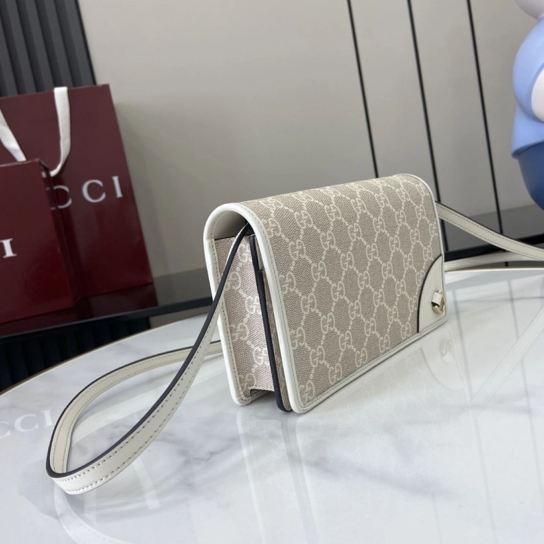 Gxccx Satchel Bags ModernLook 38719