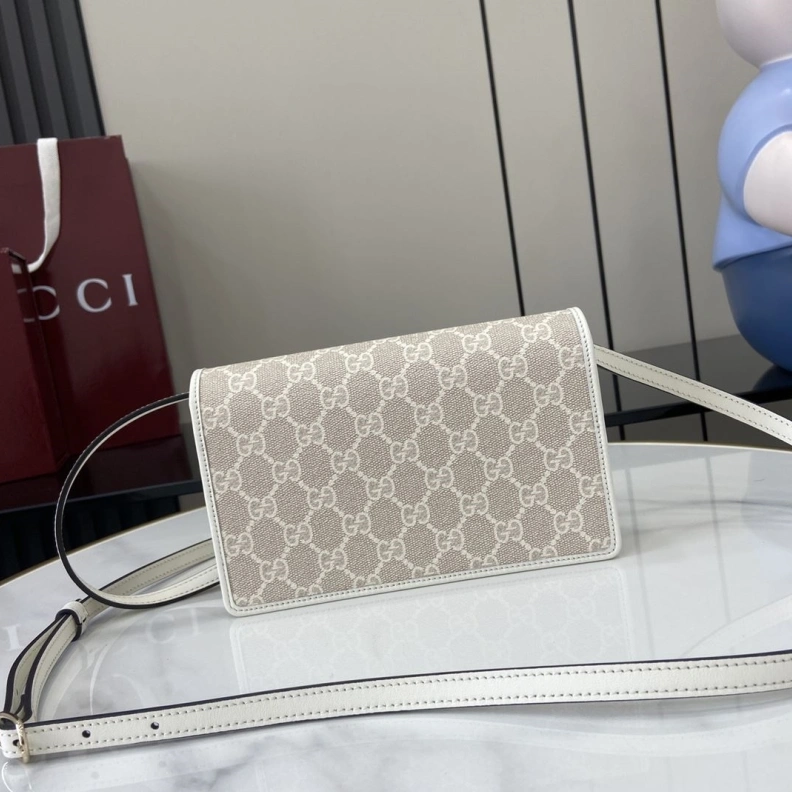 Gxccx Satchel Bags ModernLook 38719