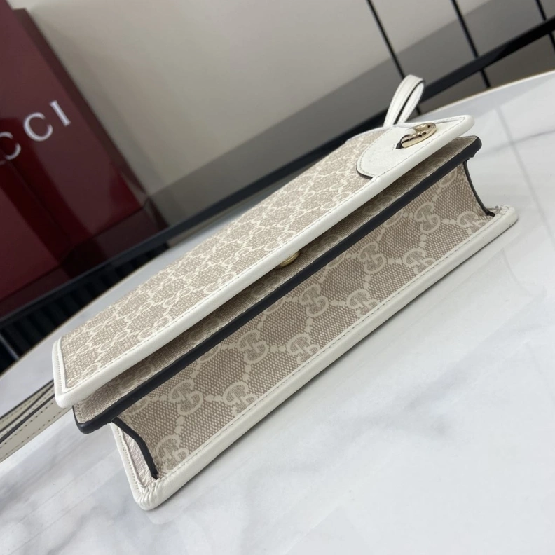 Gxccx Satchel Bags ModernLook 38719