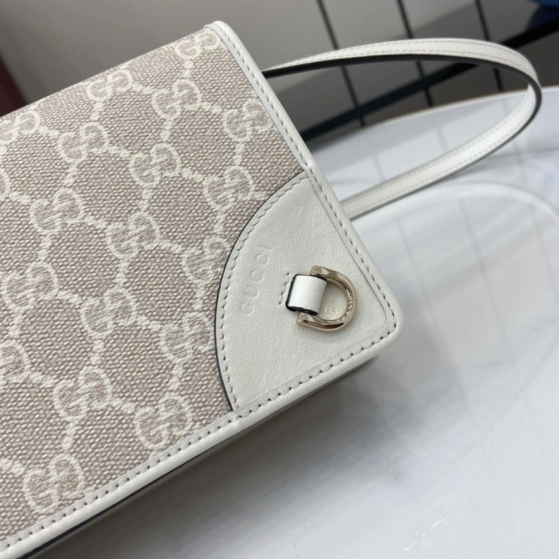 Gxccx Satchel Bags ModernLook 38719