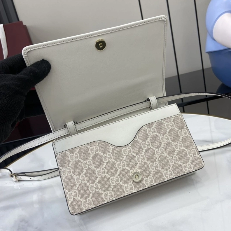 Gxccx Satchel Bags ModernLook 38719