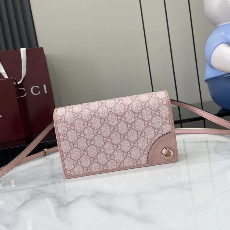 DailyWear Gxccx Satchel Bags 38724