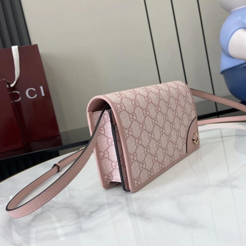 DailyWear Gxccx Satchel Bags 38724