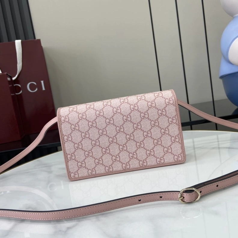 DailyWear Gxccx Satchel Bags 38724