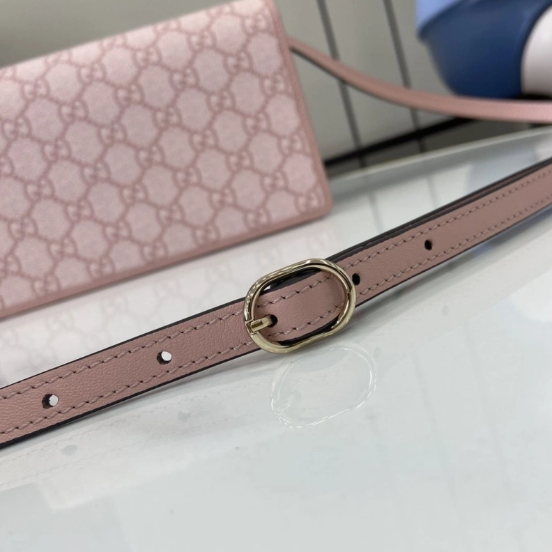 DailyWear Gxccx Satchel Bags 38724