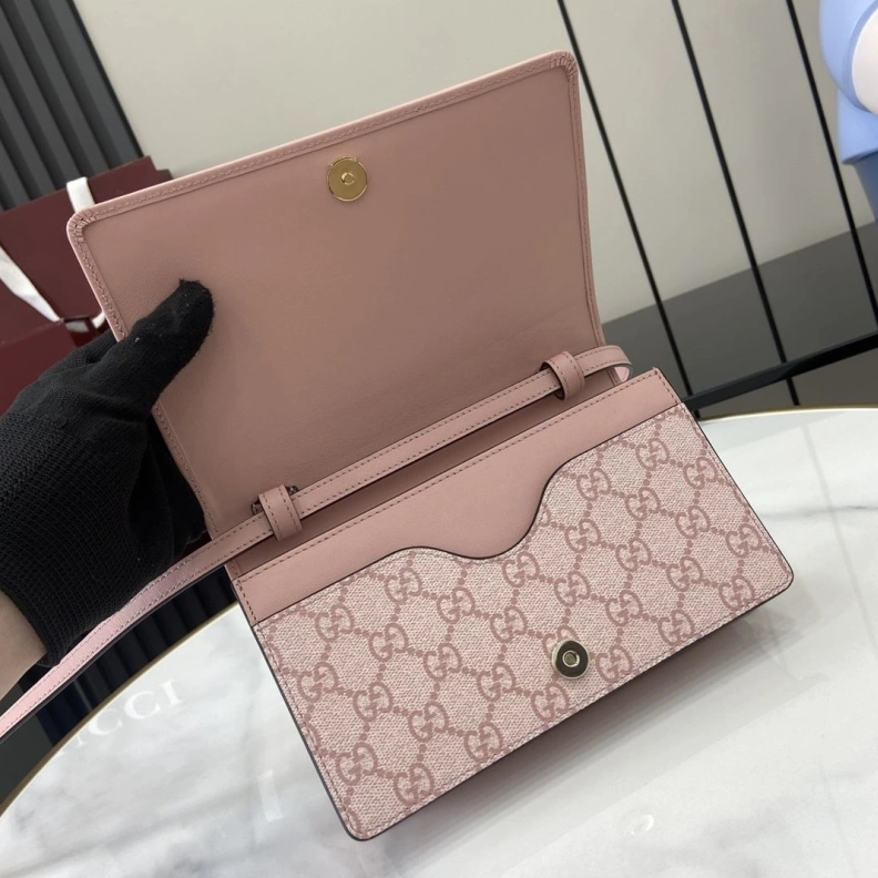 DailyWear Gxccx Satchel Bags 38724