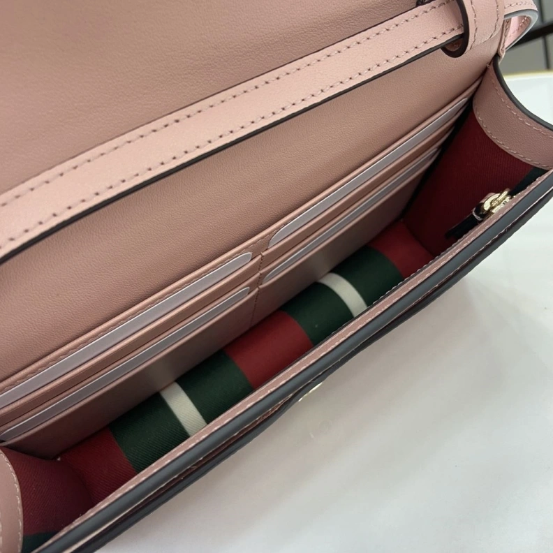 DailyWear Gxccx Satchel Bags 38724