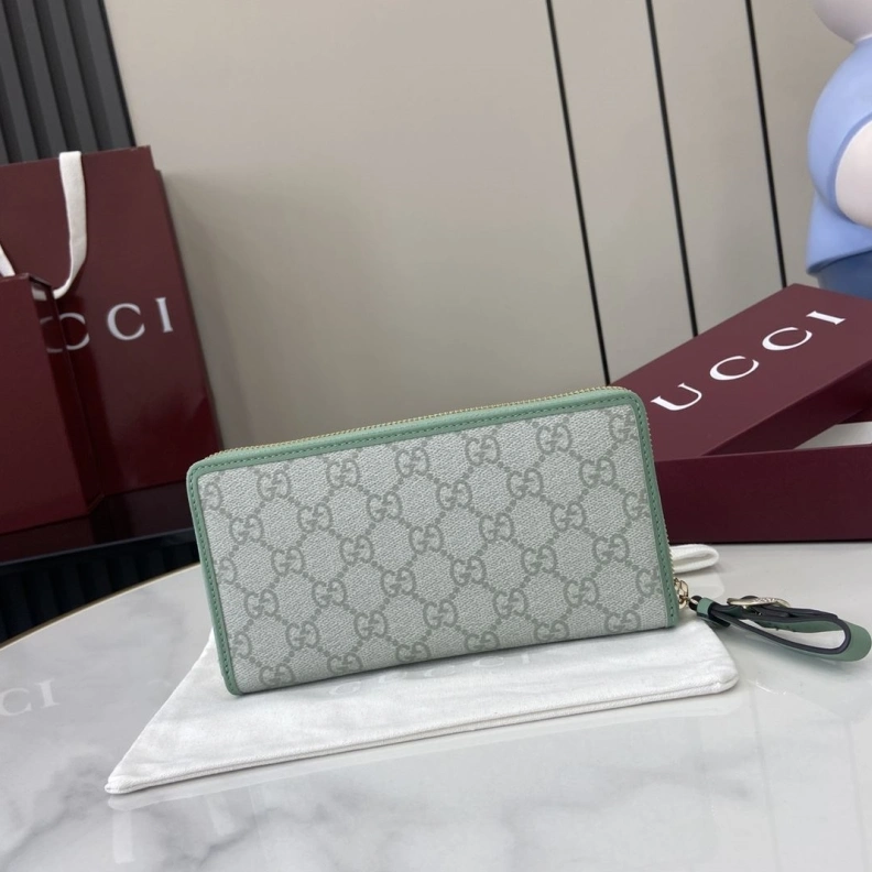 Bold Gxccx Wallets & Purse 38468