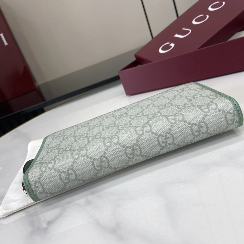 Bold Gxccx Wallets & Purse 38468