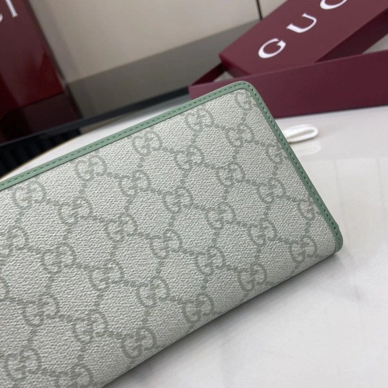 Bold Gxccx Wallets & Purse 38468