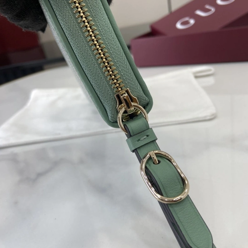 Bold Gxccx Wallets & Purse 38468
