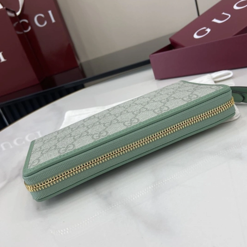 Bold Gxccx Wallets & Purse 38468