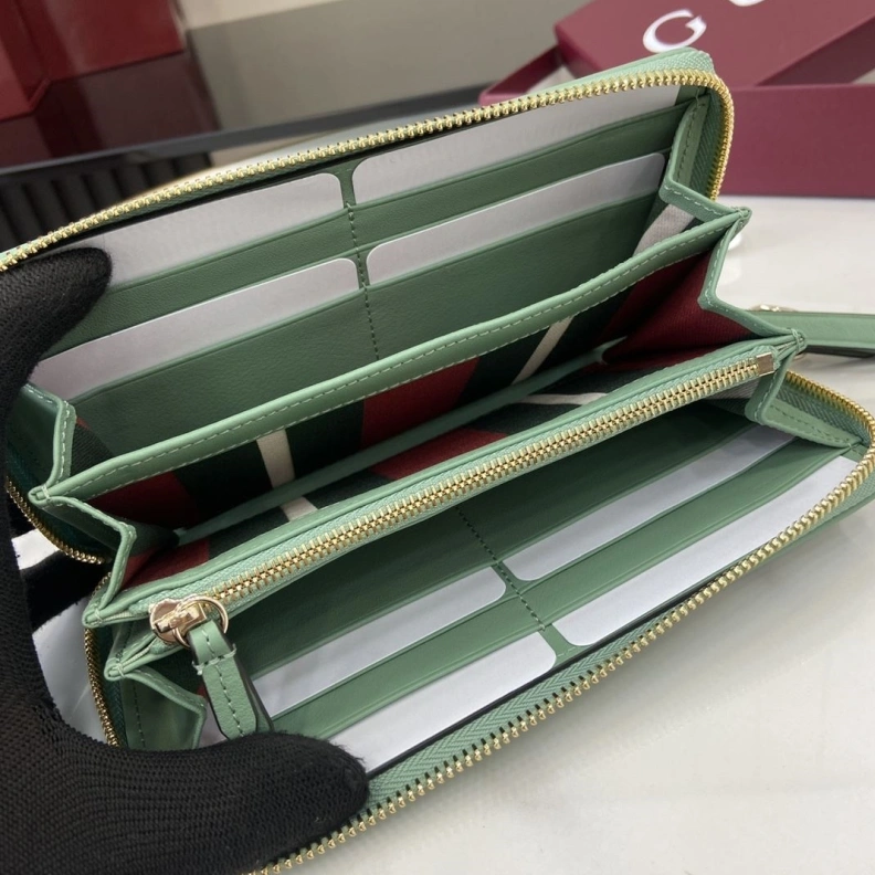 Bold Gxccx Wallets & Purse 38468