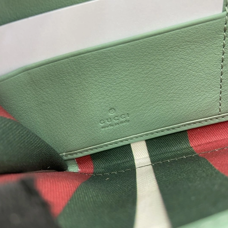 Bold Gxccx Wallets & Purse 38468