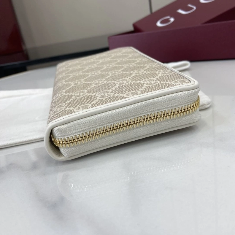 Comfortable Gxccx Wallets & Purse 38435