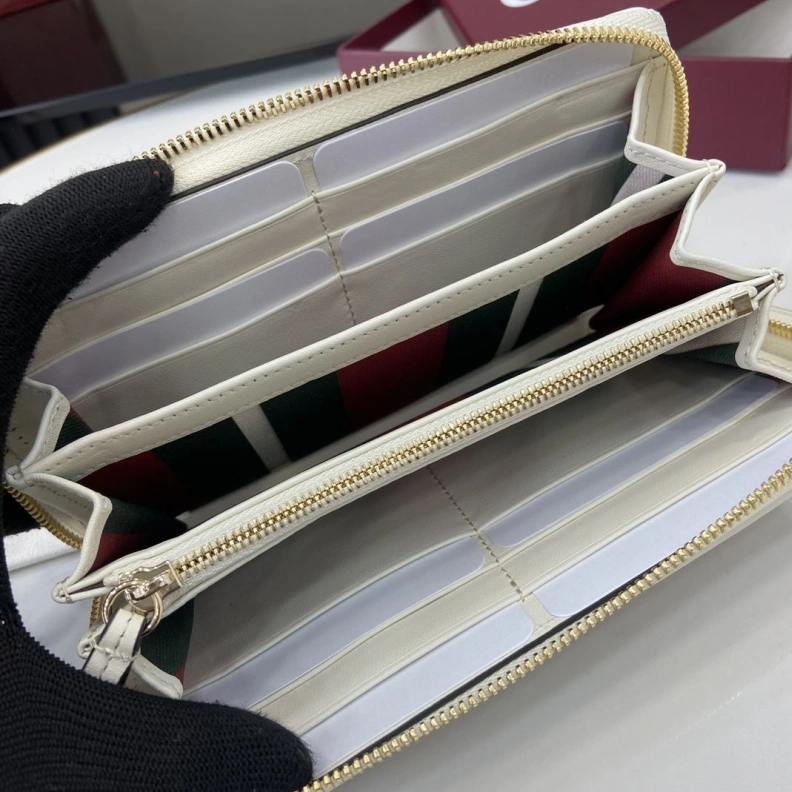 Comfortable Gxccx Wallets & Purse 38435