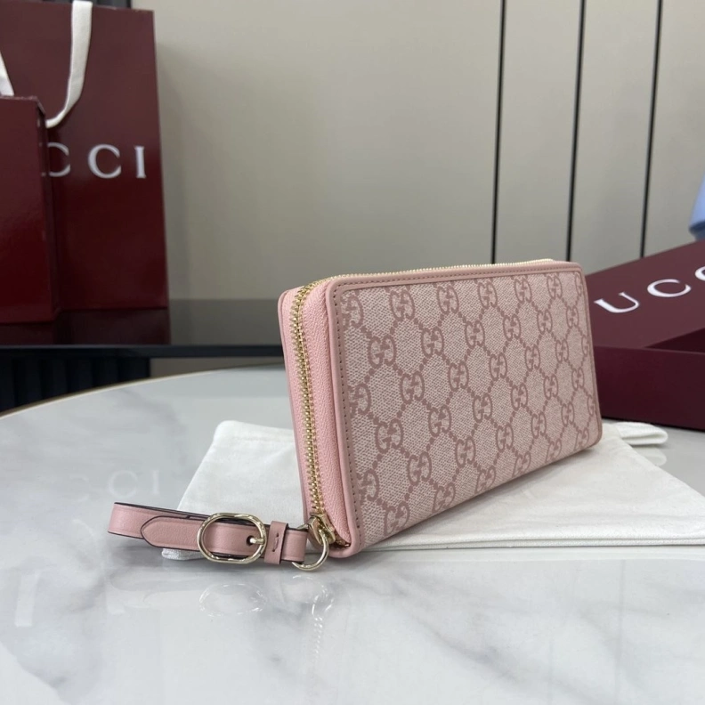 ModernLook Gxccx Wallets & Purse 38431