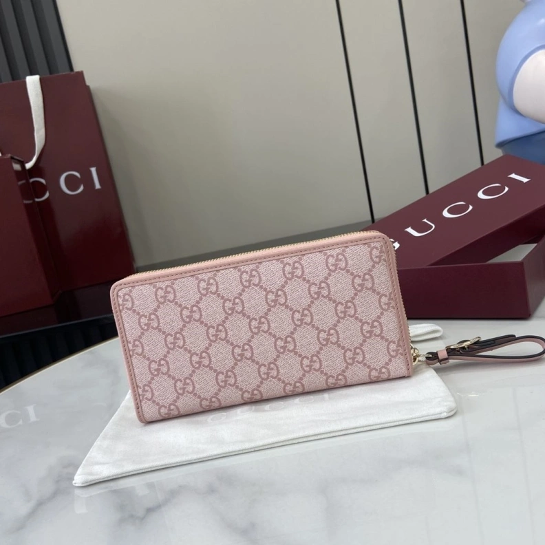 ModernLook Gxccx Wallets & Purse 38431