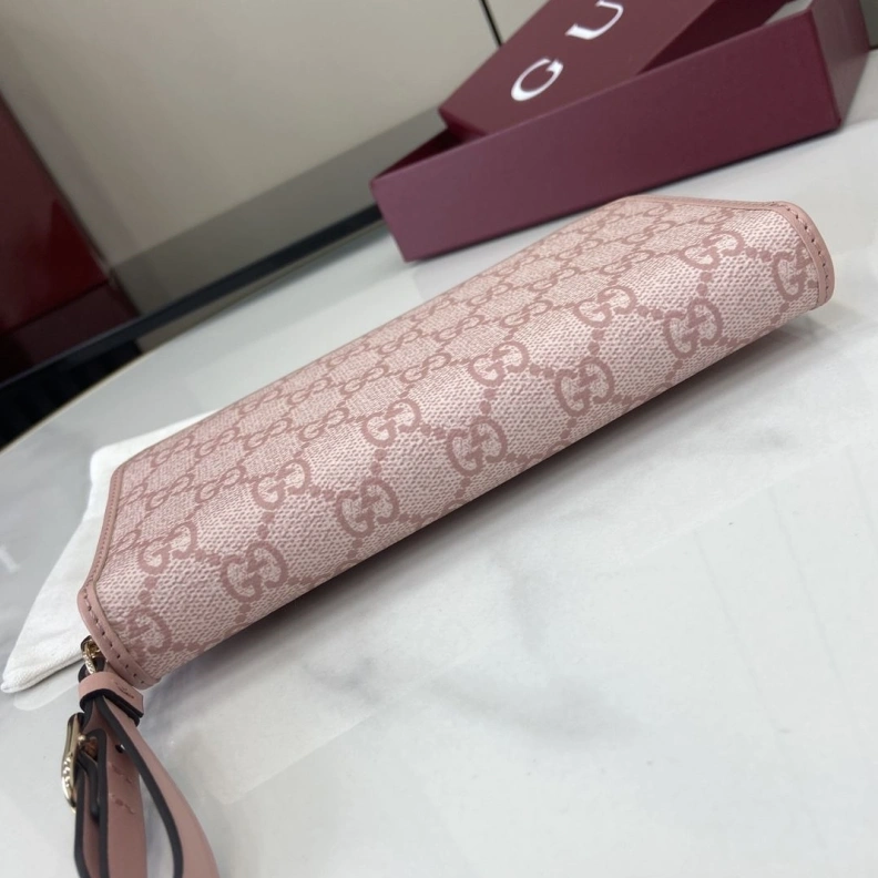 ModernLook Gxccx Wallets & Purse 38431