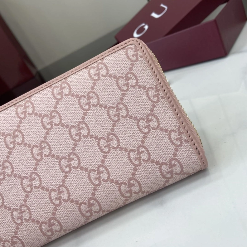 ModernLook Gxccx Wallets & Purse 38431