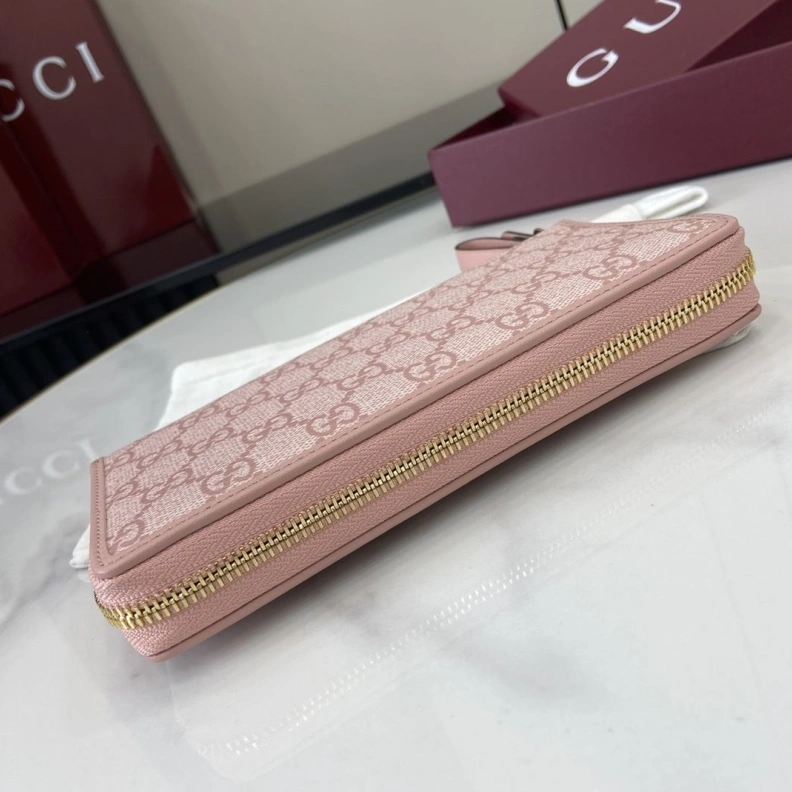 ModernLook Gxccx Wallets & Purse 38431
