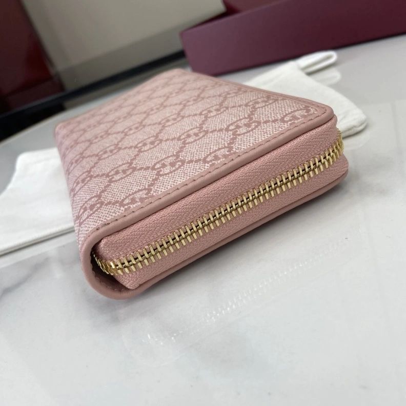 ModernLook Gxccx Wallets & Purse 38431