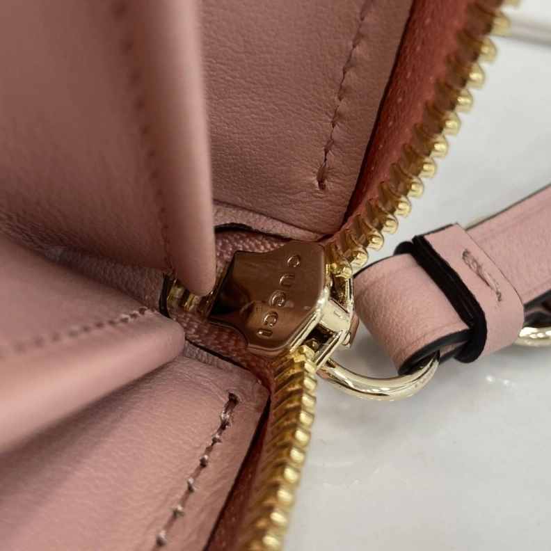 ModernLook Gxccx Wallets & Purse 38431