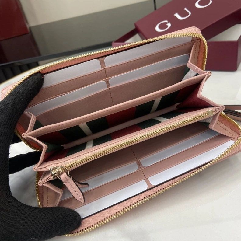 ModernLook Gxccx Wallets & Purse 38431