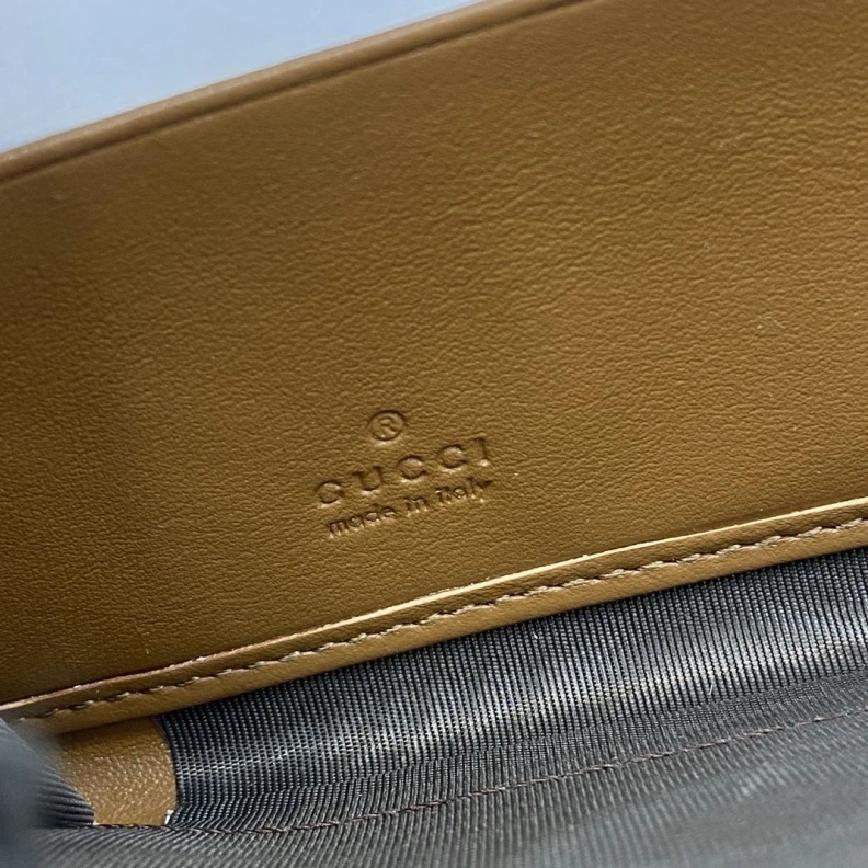 Bright Gxccx Wallets & Purse 38458