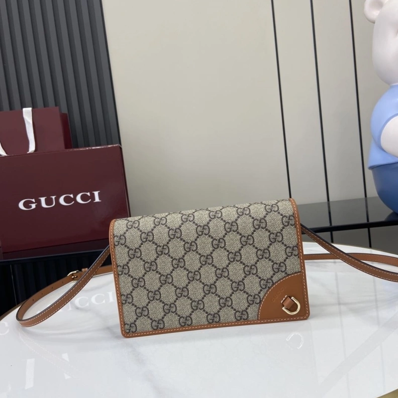 AllSeason Gxccx Satchel Bags 38713
