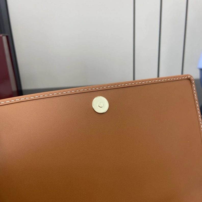 AllSeason Gxccx Satchel Bags 38713