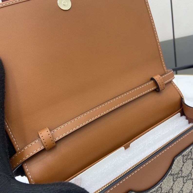 AllSeason Gxccx Satchel Bags 38713
