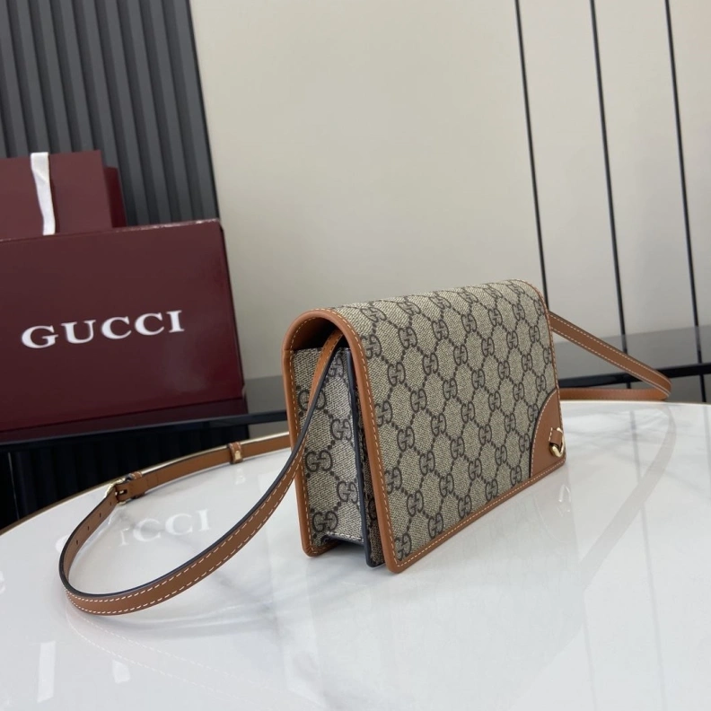 AllSeason Gxccx Satchel Bags 38713
