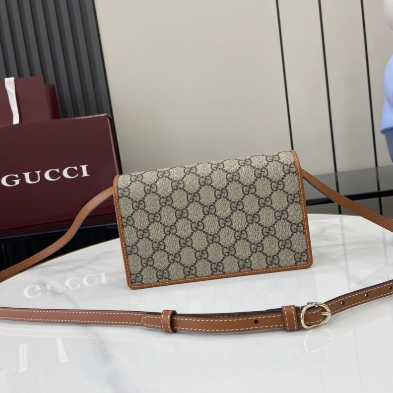 AllSeason Gxccx Satchel Bags 38713