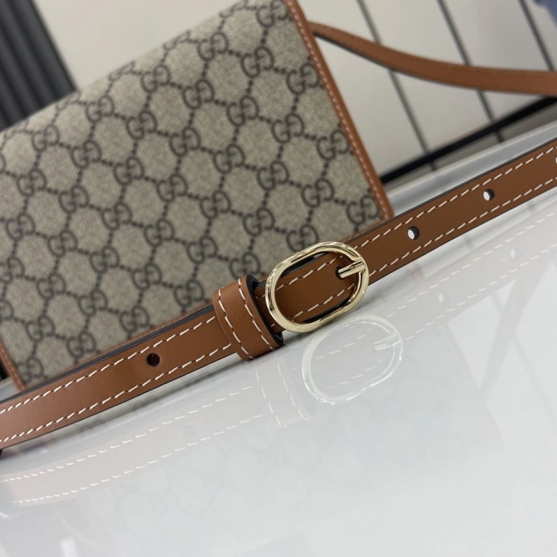 AllSeason Gxccx Satchel Bags 38713