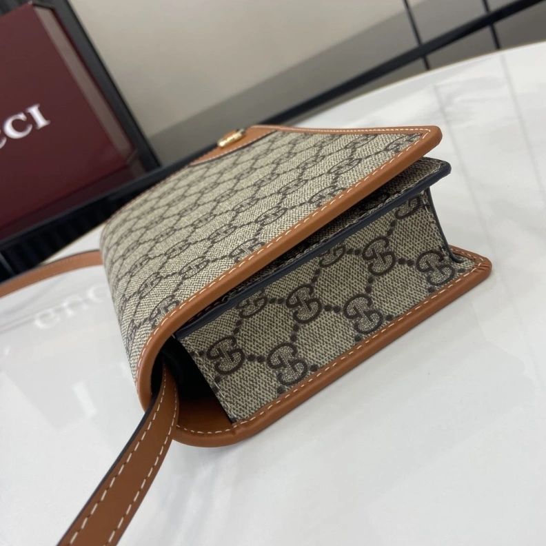 AllSeason Gxccx Satchel Bags 38713