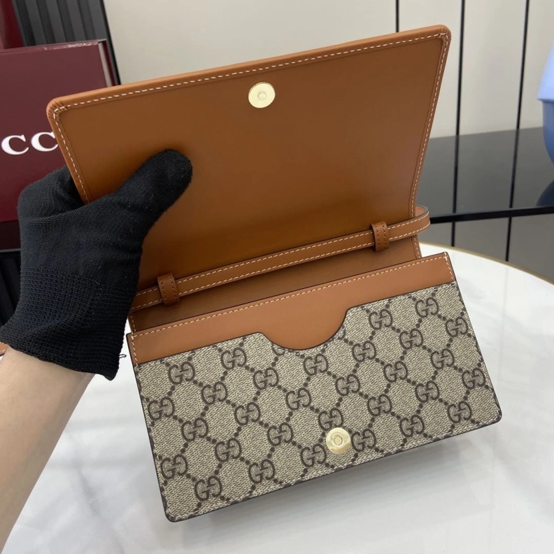 AllSeason Gxccx Satchel Bags 38713