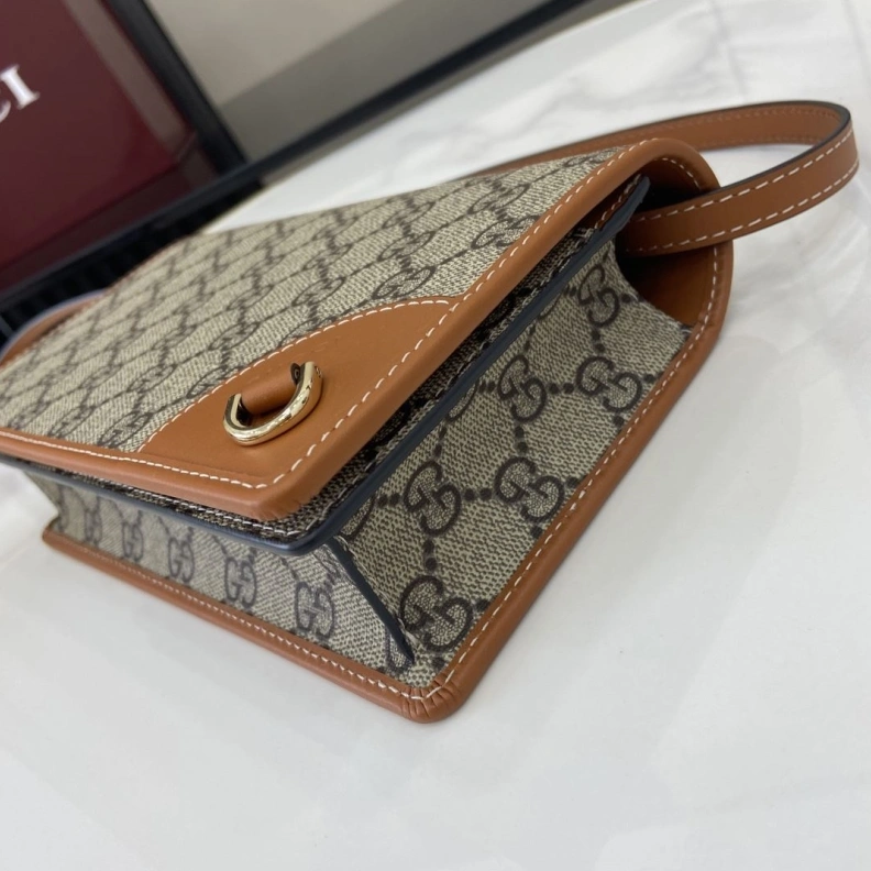 AllSeason Gxccx Satchel Bags 38713