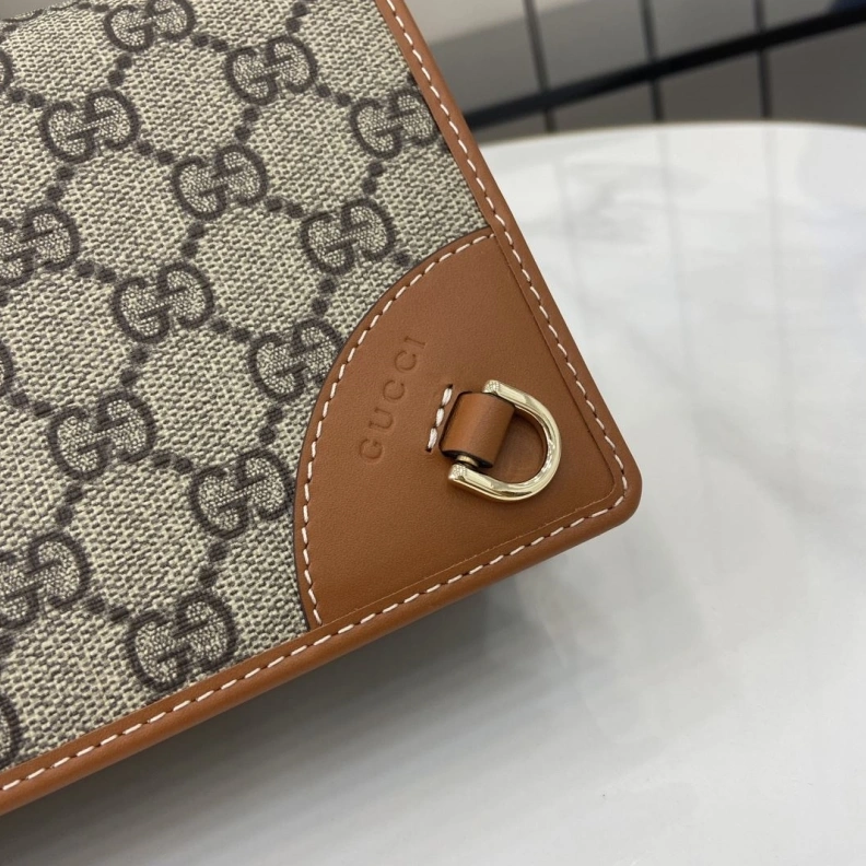 AllSeason Gxccx Satchel Bags 38713