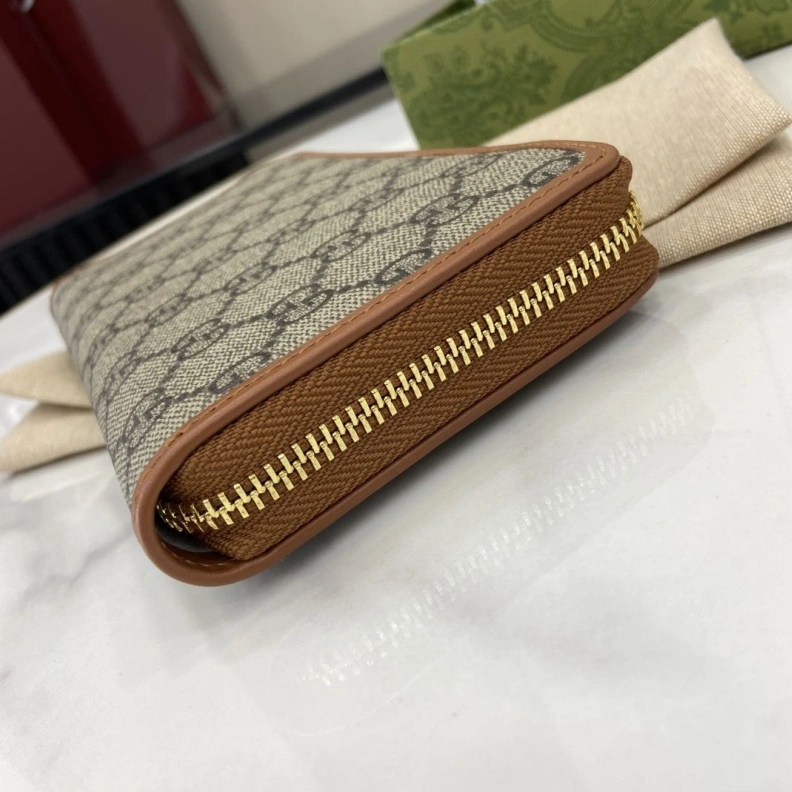 Efficient Gxccx Wallets & Purse 38452