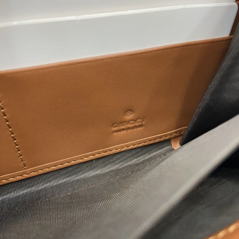 Efficient Gxccx Wallets & Purse 38452