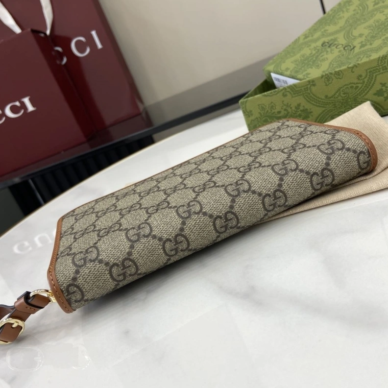 Efficient Gxccx Wallets & Purse 38452