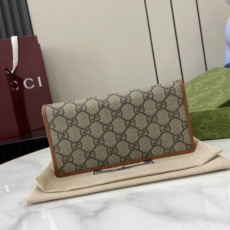 Gxccx Wallets & Purse SmartChoice 38453