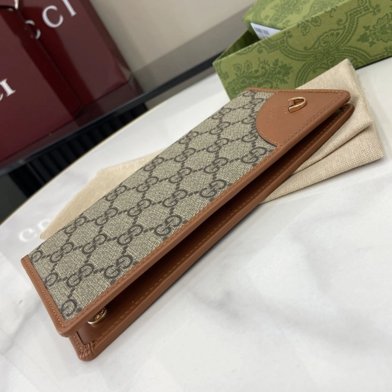 Gxccx Wallets & Purse SmartChoice 38453