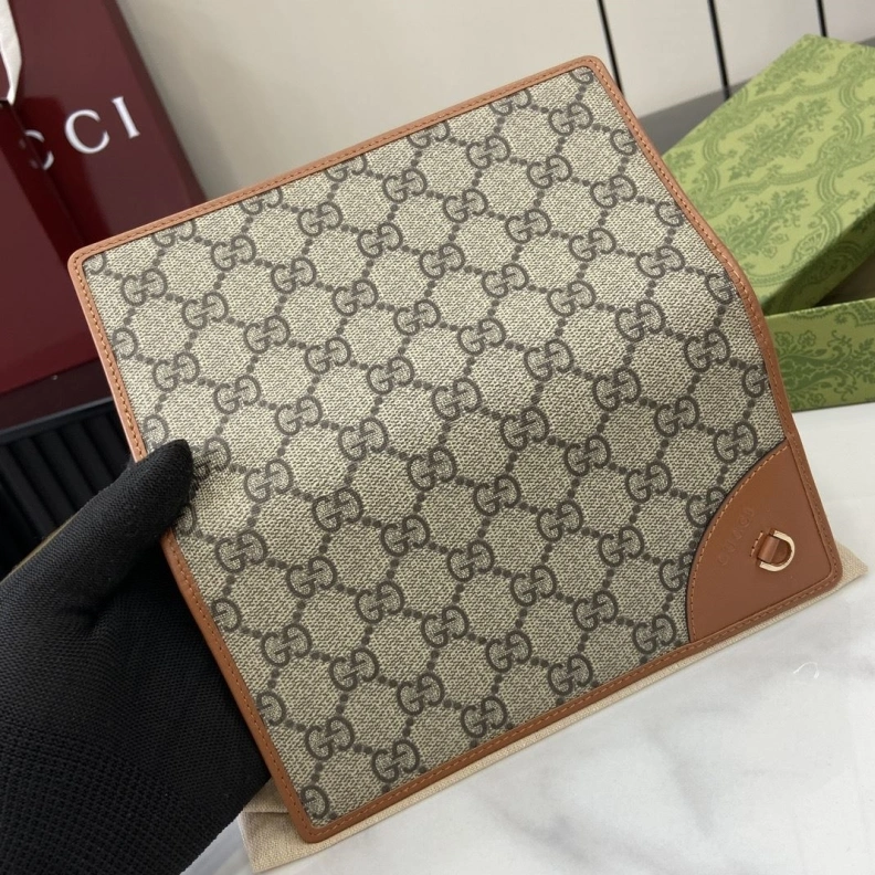 Gxccx Wallets & Purse SmartChoice 38453