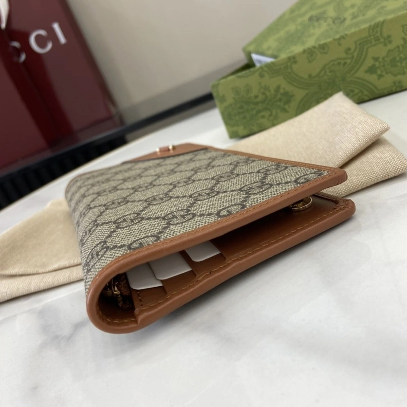 Gxccx Wallets & Purse SmartChoice 38453