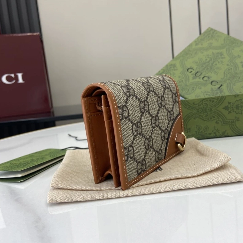ModernLook Gxccx Wallets & Purse 38443