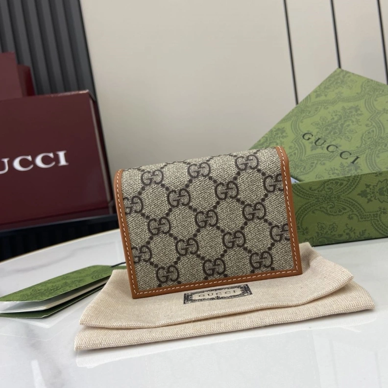 ModernLook Gxccx Wallets & Purse 38443