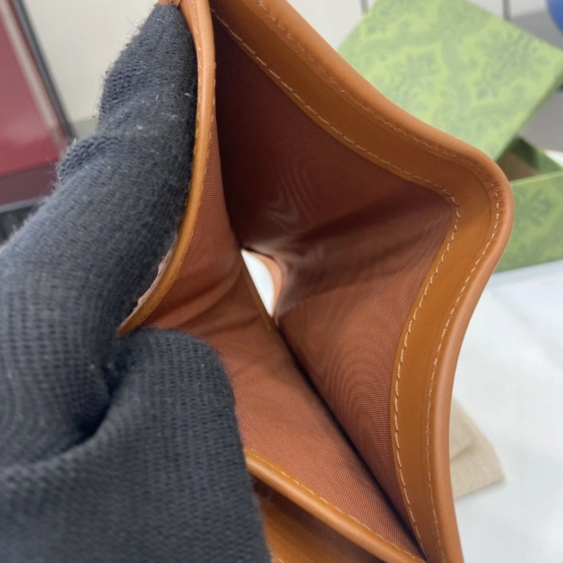 ModernLook Gxccx Wallets & Purse 38443