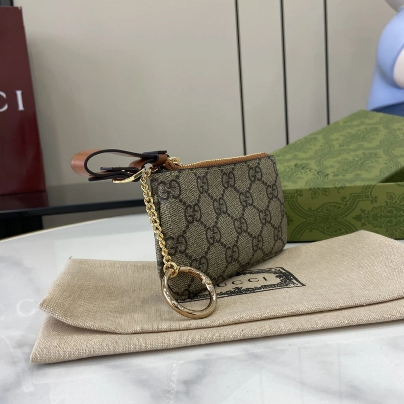 Timeless Gxccx Wallets & Purse 38423